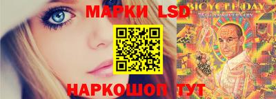 мефедрон мука Кимры