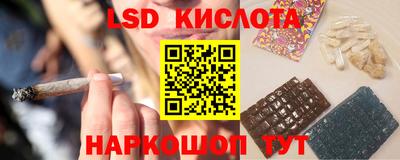 стаф Кинель