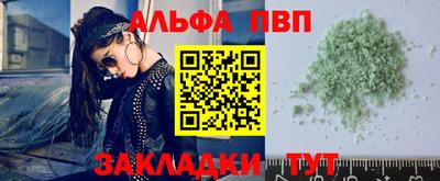 стаф Кинель